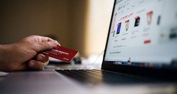 4 Langkah Mudah Menyusun Strategi Digital Marketing