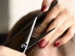 Limbah Potongan Rambut Jangan Dibuang, Ini 4 Manfaatnya