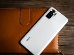 Review dan Membedah Fitur Xiaomi Redmi Note 10S