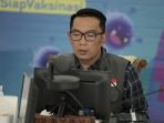 Lockdown Boleh, Asal Pemerintah Perhatikan Ini