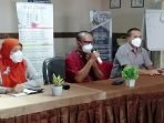 Pasien Covid di RSUD Cibabat Melonjak, Banyak Nakes Terkena Corona