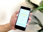 Belajar Menjadi YouTuber untuk Pemula, Hindari 5 Kesalahan Ini saat Membuat Konten