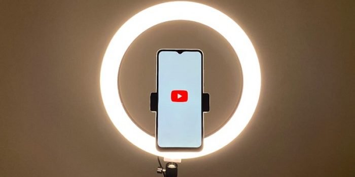 Belajar Menjadi YouTuber untuk Pemula, Hindari 5 Kesalahan Ini saat Membuat Konten