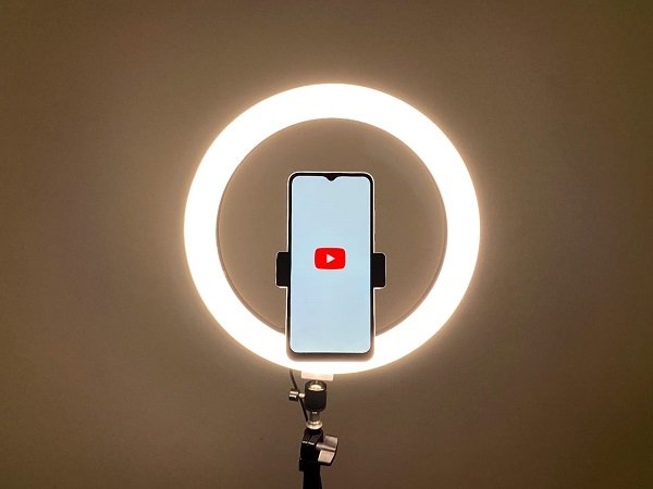 Belajar Menjadi YouTuber untuk Pemula, Hindari 5 Kesalahan Ini saat Membuat Konten