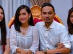 Surat Terbuka Masyarakat Sipil, Desak Penghapusan Tayangan Sinetron Suara Hati Istri – Zahra