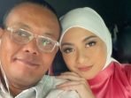 Heboh Video Syur 20 Detik, Begini Reaksi Sule, Nathalie Holscher dan Panji Komara