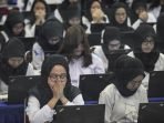 Info Penting dari BKN soal Jadwal Pendaftaran, Mekanisme, Persyaratan Dokumen CPNS 2021 dan PPPK