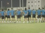 Jadwal Timnas Indonesia Vs Thailand, Siaran Langsung SCTV 3 Juni