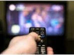 Siap-Siap Pindah ke TV Digital, Siaran Analog Dihentikan 17 Agustus 2021