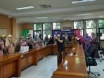 UKM di Kabupaten Bandung Harus Bisa Tembus Ekspor