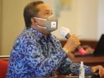 Pemkot Bandung Pastikan Penanganan Jenazah Covid-19 Sesuai Pedoman Kemenkes