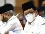 Kemenag dan Polisi Amankan Pria yang Mengaku Nabi Ke-28 di Bandung