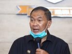 Siaga 1 Covid-19, Kota Bandung Tutup Wisata dan Tempat Hiburan