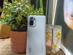 Dibanderol Rp2 Jutaan, Ini Keunggulan Fitur Kamera Redmi Note 10S