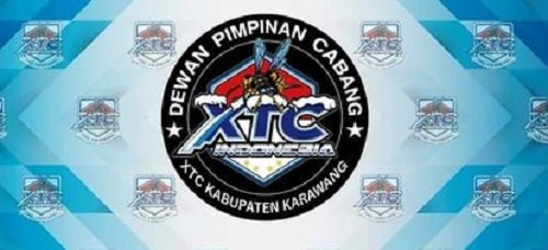 Penyerangan Kantor LSM di Karawang Diduga Dipicu Keributan Sebelumnya