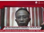 Perlu Kesamaan Persepsi Untuk Efektifkan PPKM Darurat