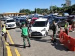 Perusahaan Wajib Taat PPKM Darurat, Siap-siap Disidak Petugas