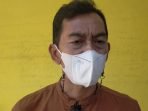 Punya Pemikiran Visioner, Golkar Garut Yakin Airlangga Bakal Jadi Presiden RI