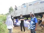 Rumah Aspirasi ABS Terus Berupaya Sejahterakan Masyarakat dan Konstituen