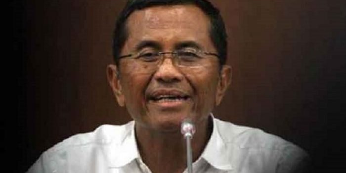 Gajah Mufarraqah