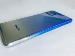 Intip 3 Manfaat Samsung Galaxy M62 yang Performanya Megang Banget!