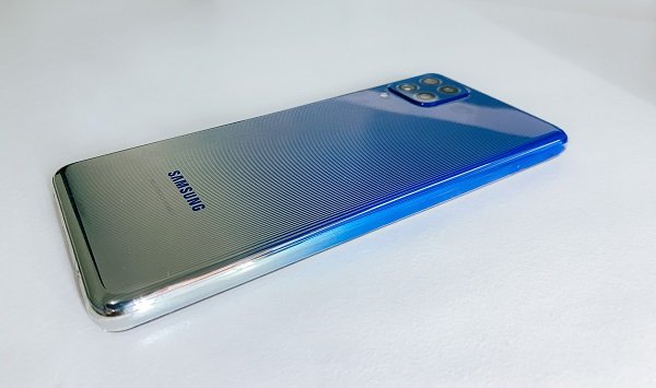 Intip 3 Manfaat Samsung Galaxy M62 yang Performanya Megang Banget!