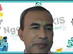 Di Tengah Pandemi Covid-19, BPJS Kesehatan Jabar Tingkatkan Pelayanan kepada Peserta
