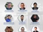GLOW 2021 Jadi Momentum Peningkatan Kualitas Pembelajaran Bertaraf Internasional