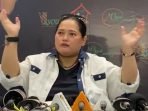 Dimakamkan di Bandung, Keluarga Ungkap Penyebab Meninggalnya Mbak You