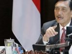 Mulai 26 Juli, Istilah PPKM Darurat Bakal Diganti