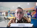 Lintasarta Dukung Penyediaan Teknologi demi Kemajuan Desa Wisata