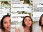 Arisan Tante Sosialita, Brondong Dijadikan Tumbal