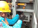 Dukung Pasokan Listrik di Tengah Pandemi Covid-19, Ini Langkah Strategis PLN