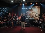 BB1%MC Fokus Jalankan Program Bakti untuk Negeri
