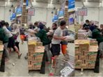 Heboh Diburu saat Corona Melonjak, Ini Ternyata Manfaat Susu Beruang untuk Kesehatan