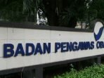 Cara Daftar Produk Makanan dan Obat via Link www.e-bpom.pom.go.id