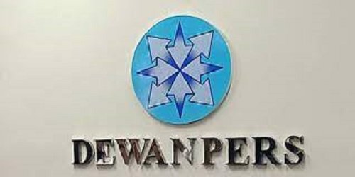 Lewat Surat Edaran, Dewan Pers Tegaskan Posisi Pers dalam Situasi Darurat Pandemi Covid-19