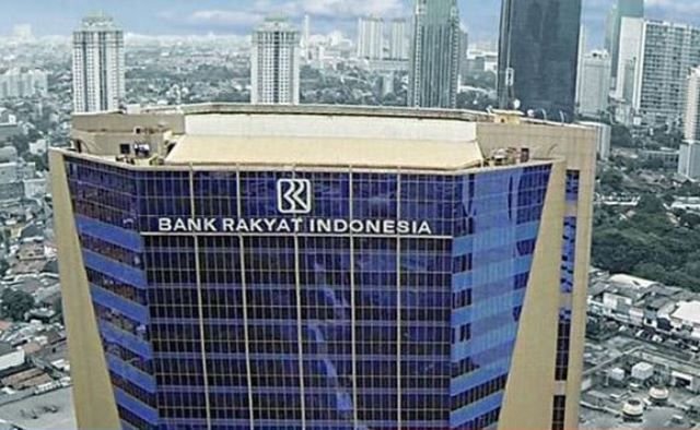 Pencairan BLT UMKM di BRI Diperpanjang hingga Desember 2021, Cek Data Penerima di Sini