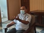 Golkar Kabupaten Bandung Munculkan Duet Airlangga-Jenderal Andika di Pilpres 2024