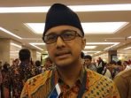 Hengky Kurniawan Jelaskan soal Pemberian Sembako dari Doni Salmanan di KBB