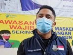 PPKM Level 2, Objek Wisata di Bandung Barat Dibuka Lagi