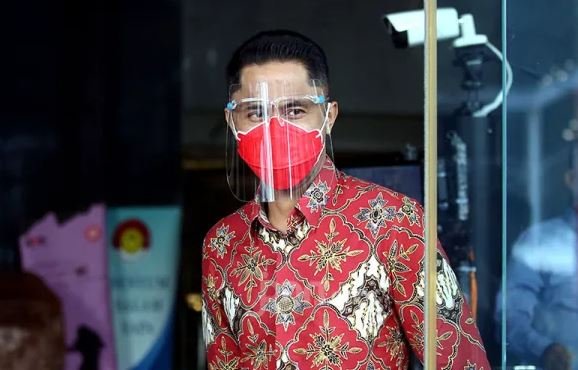 PPKM Level 3 Libur Nataru, Hengky Kurniawan Minta Keringanan