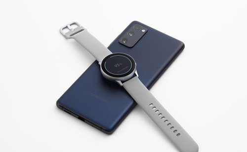 Begini Ternyata Rasanya Pakai Smartphone Flagship yang Affordable dari Samsung