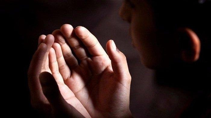 Bacaan Niat, Tata Cara dan Doa Sholat Tahajud Rasulullah SAW
