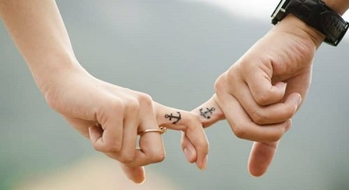 Karena Sifatnya, Ini 5 Zodiak yang Cocok Dijadikan Pasangan Hidup