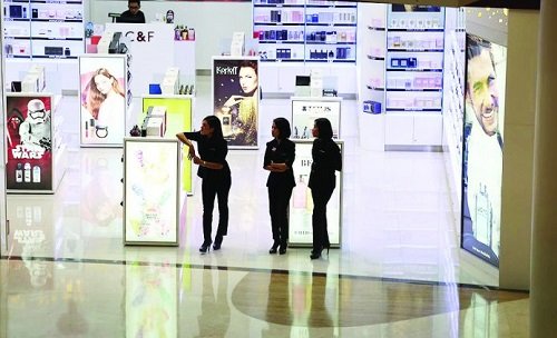 Ini Syarat dan Cara Cek ‘Bonus’ Rp 1 Juta Subsidi Gaji