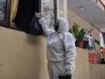 Panduan Isolasi Mandiri di Rumah – Link Konsultasi Dokter dan Obat untuk Pasien Covid di Jabar