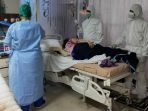 Jane Shalimar Meninggal, Dimakamkan dengan Protokol Covid