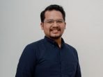 Calon Ketua KNPI Jabar, Ridwansyah Yusuf Achmad Ingin Wujudkan Visi Pemuda Naik Kelas