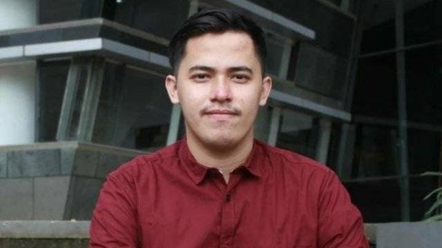 Ada Kabar Rencana Aksi Besar Mahasiswa, Ini Kata Ketua BEM UI